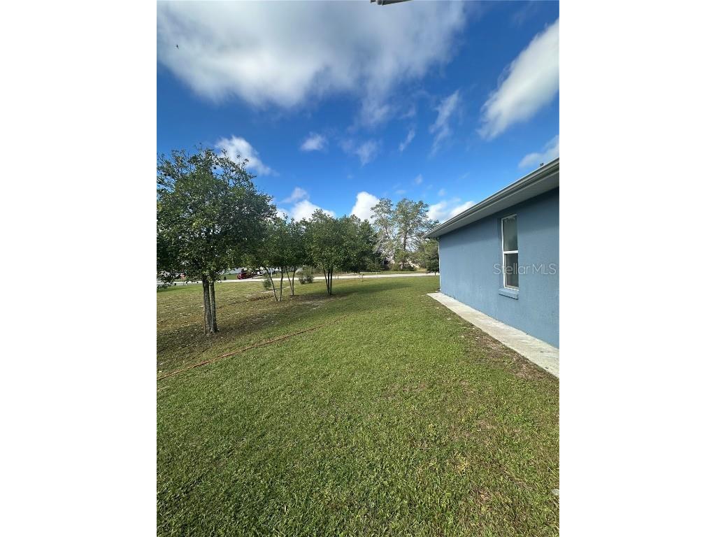 3658 SW 127th Lane Road Ocala FL 34473 OM711987 image28