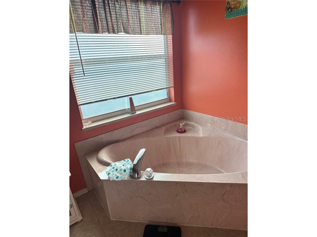 3658 SW 127th Lane Road Ocala FL 34473 OM711987 image29