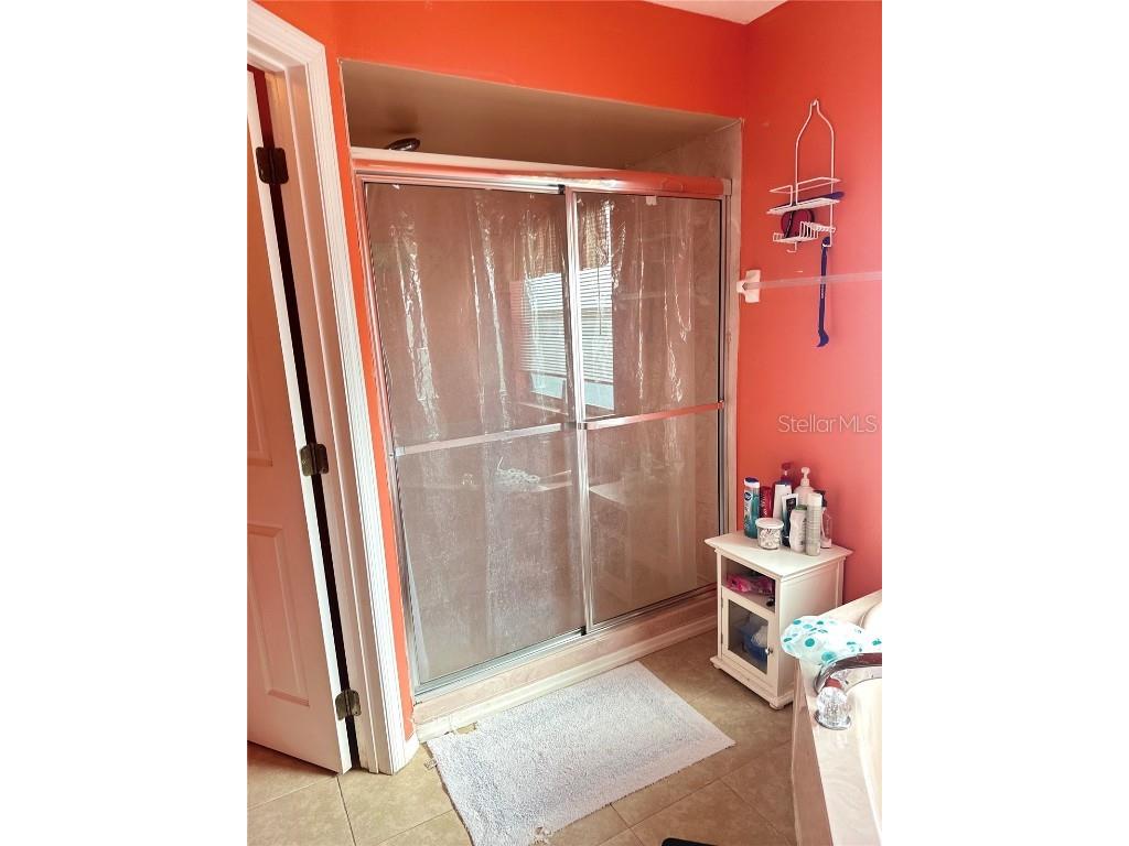 3658 SW 127th Lane Road Ocala FL 34473 OM711987 image30