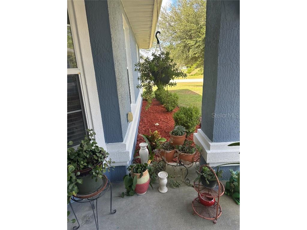 3658 SW 127th Lane Road Ocala FL 34473 OM711987 image31