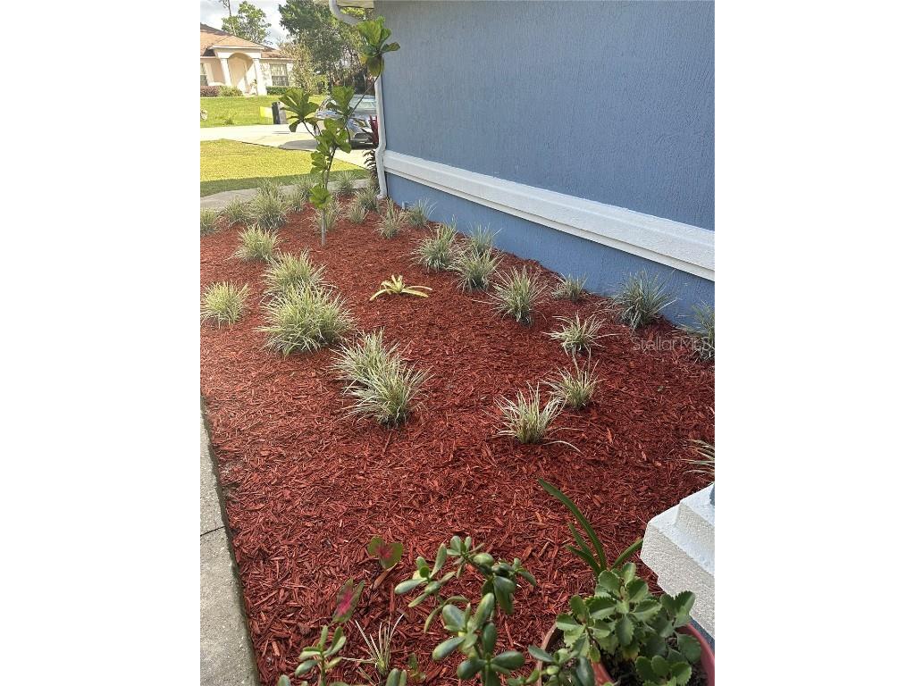 3658 SW 127th Lane Road Ocala FL 34473 OM711987 image32