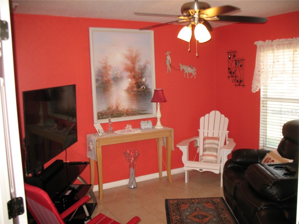 3658 SW 127th Lane Road Ocala FL 34473 OM711987 image33