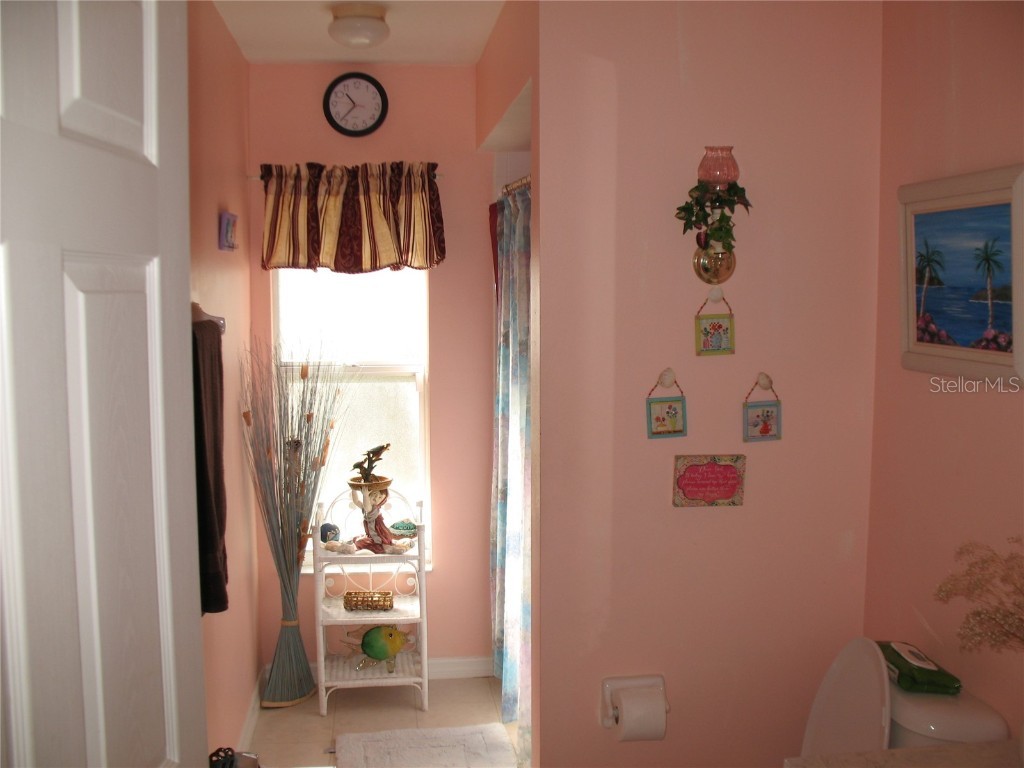 3658 SW 127th Lane Road Ocala FL 34473 OM711987 image34