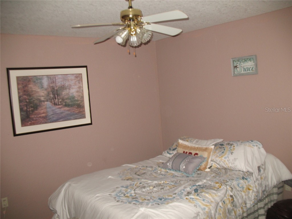 3658 SW 127th Lane Road Ocala FL 34473 OM711987 image35