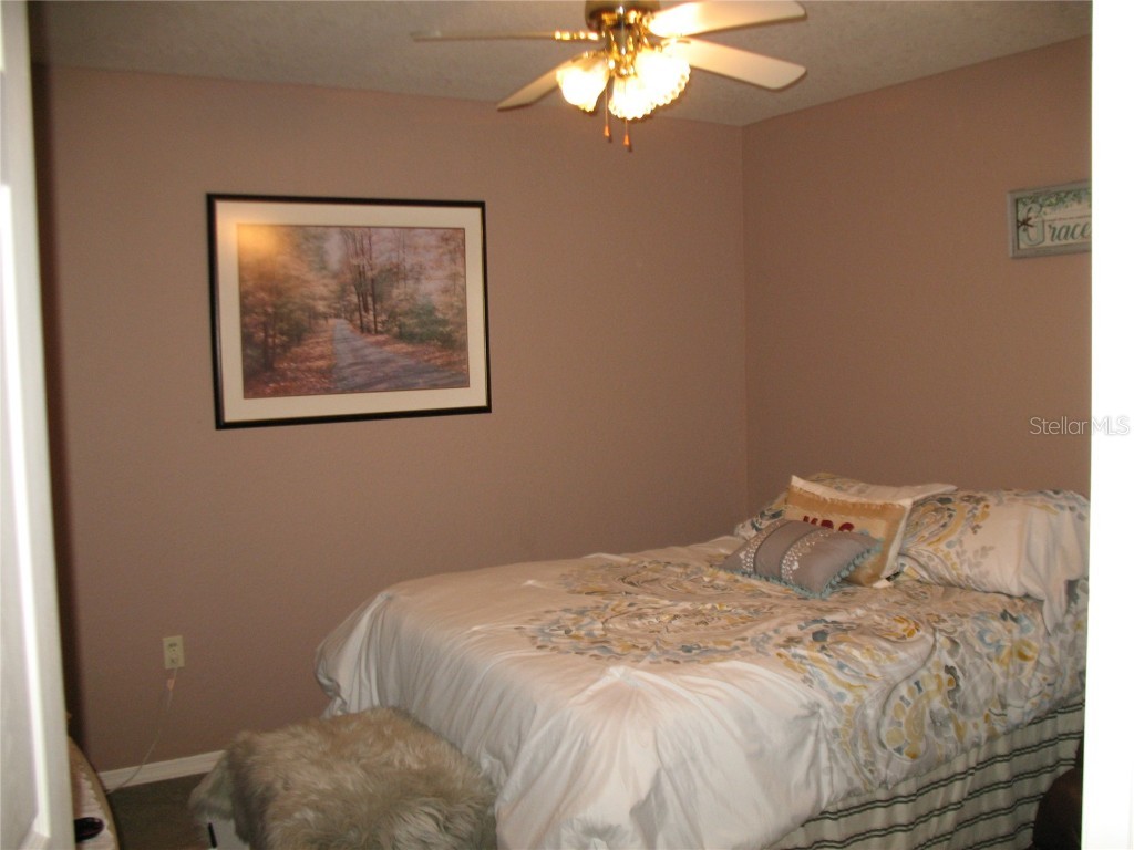 3658 SW 127th Lane Road Ocala FL 34473 OM711987 image36