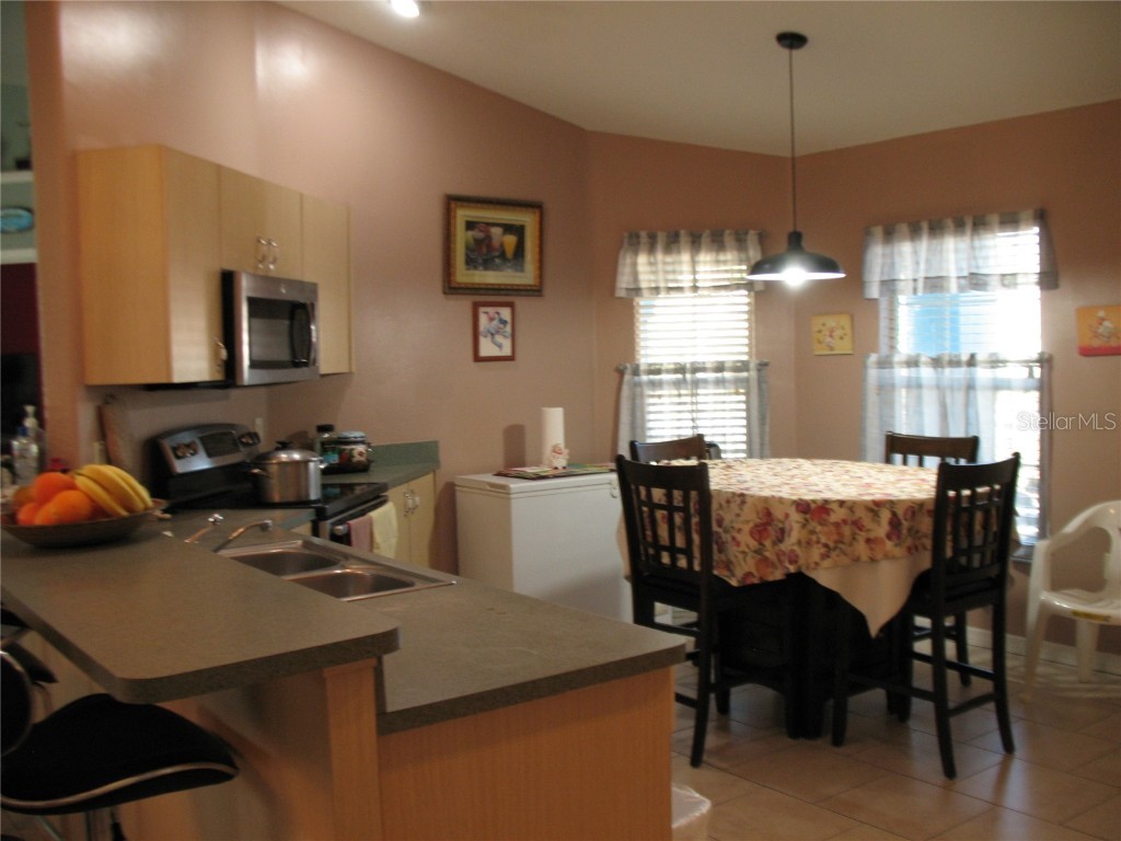 3658 SW 127th Lane Road Ocala FL 34473 OM711987 image38