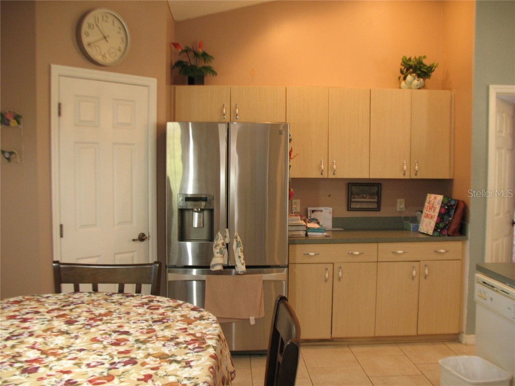 3658 SW 127th Lane Road Ocala FL 34473 OM711987 image39