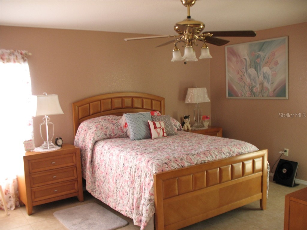 3658 SW 127th Lane Road Ocala FL 34473 OM711987 image40