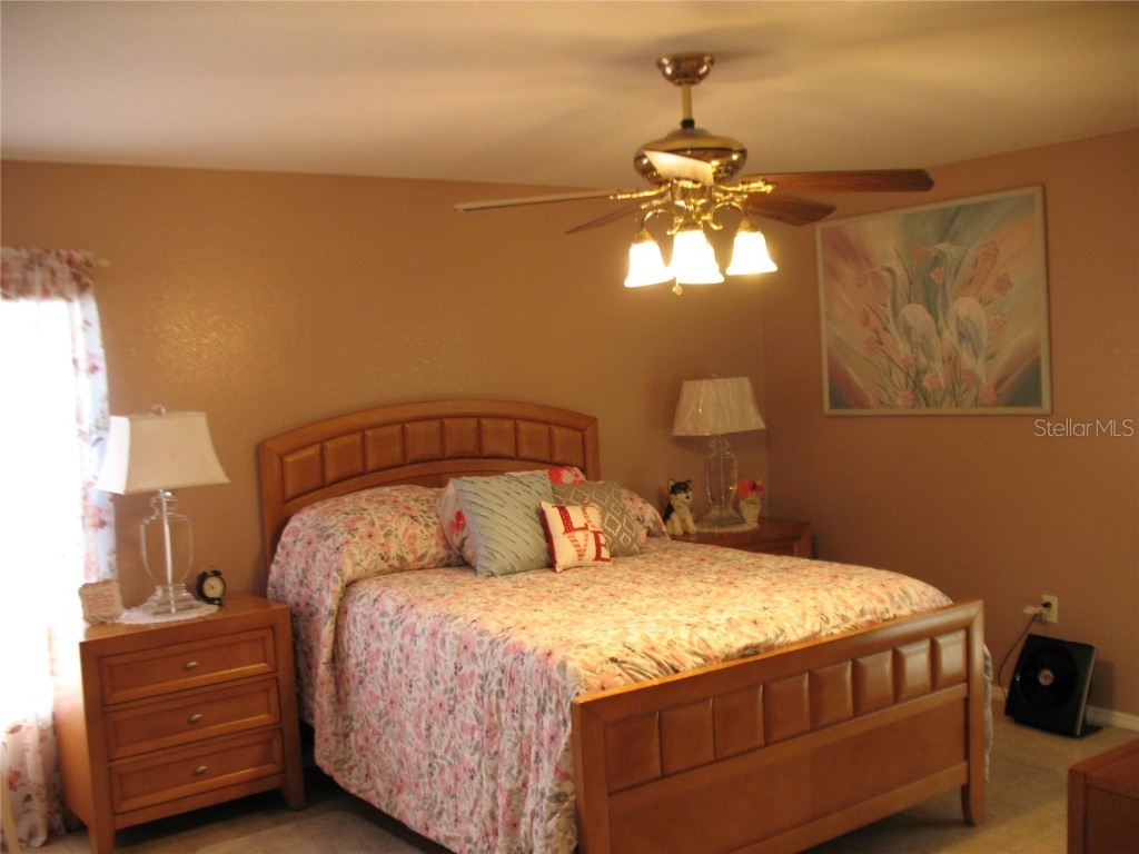 3658 SW 127th Lane Road Ocala FL 34473 OM711987 image41