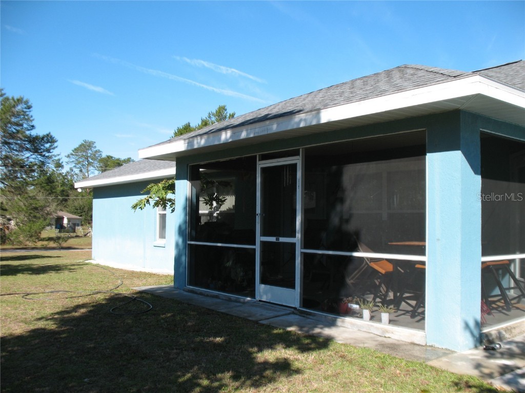 3658 SW 127th Lane Road Ocala FL 34473 OM711987 image5
