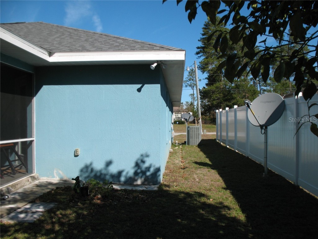 3658 SW 127th Lane Road Ocala FL 34473 OM711987 image6