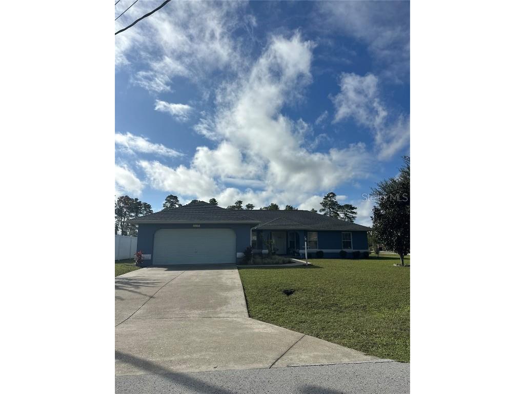 3658 SW 127th Lane Road Ocala FL 34473 OM711987 image8