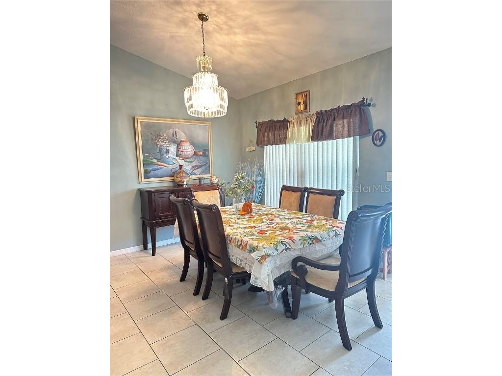 3658 SW 127th Lane Road Ocala FL 34473 OM711987 image9