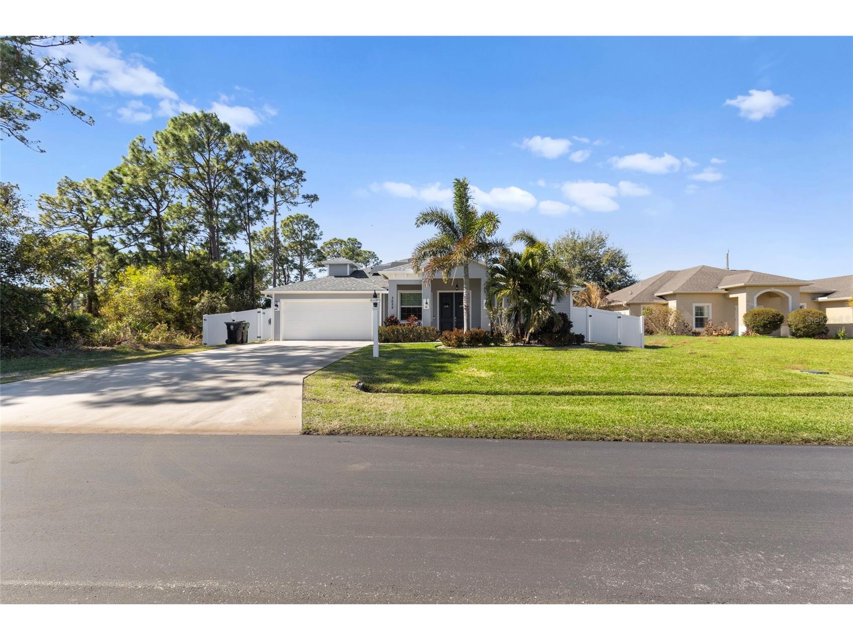 3658 SW Margela Street Port Saint Lucie FL 34953 K4903270 image1
