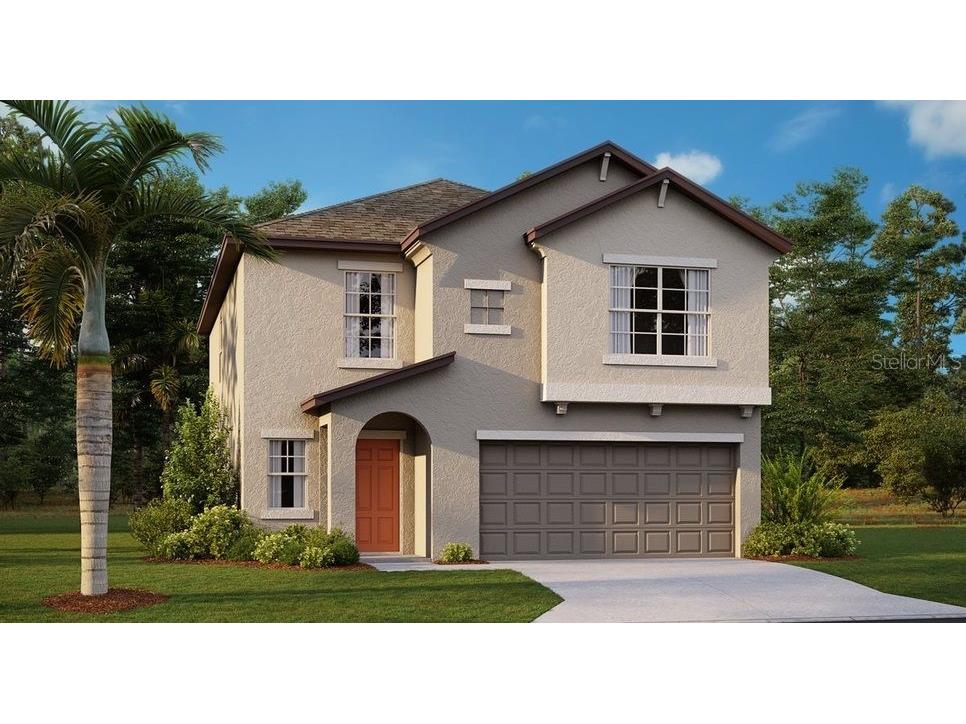 36588 Smithfield Lane Zephyrhills FL 33541 J967779 image1