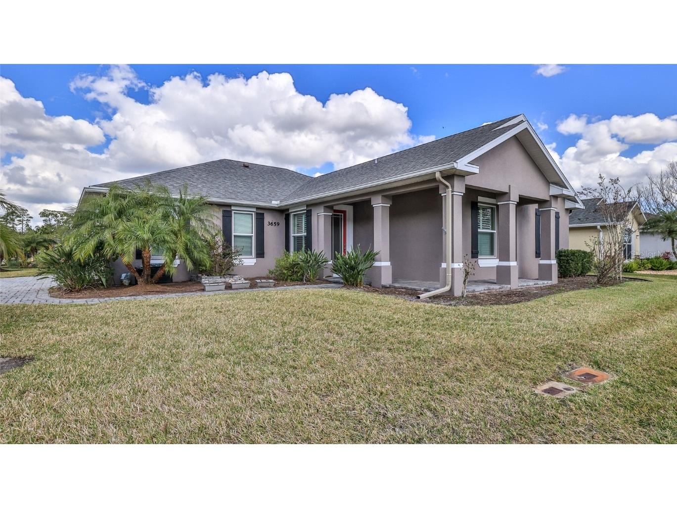 3659 Cesi Avenue New Smyrna Beach FL 32168 V4928660 image1