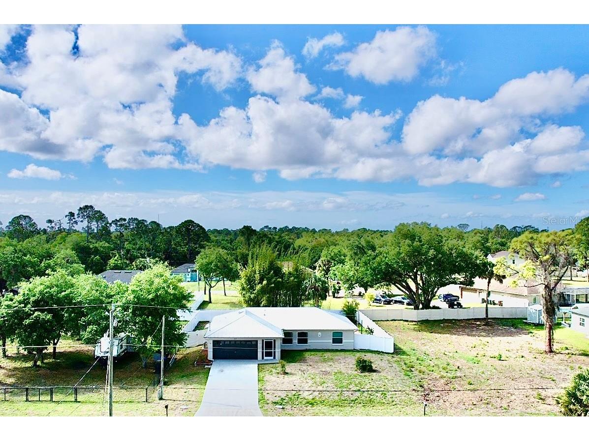 3659 Donahue Avenue North Port FL 34288 N6143407 image1