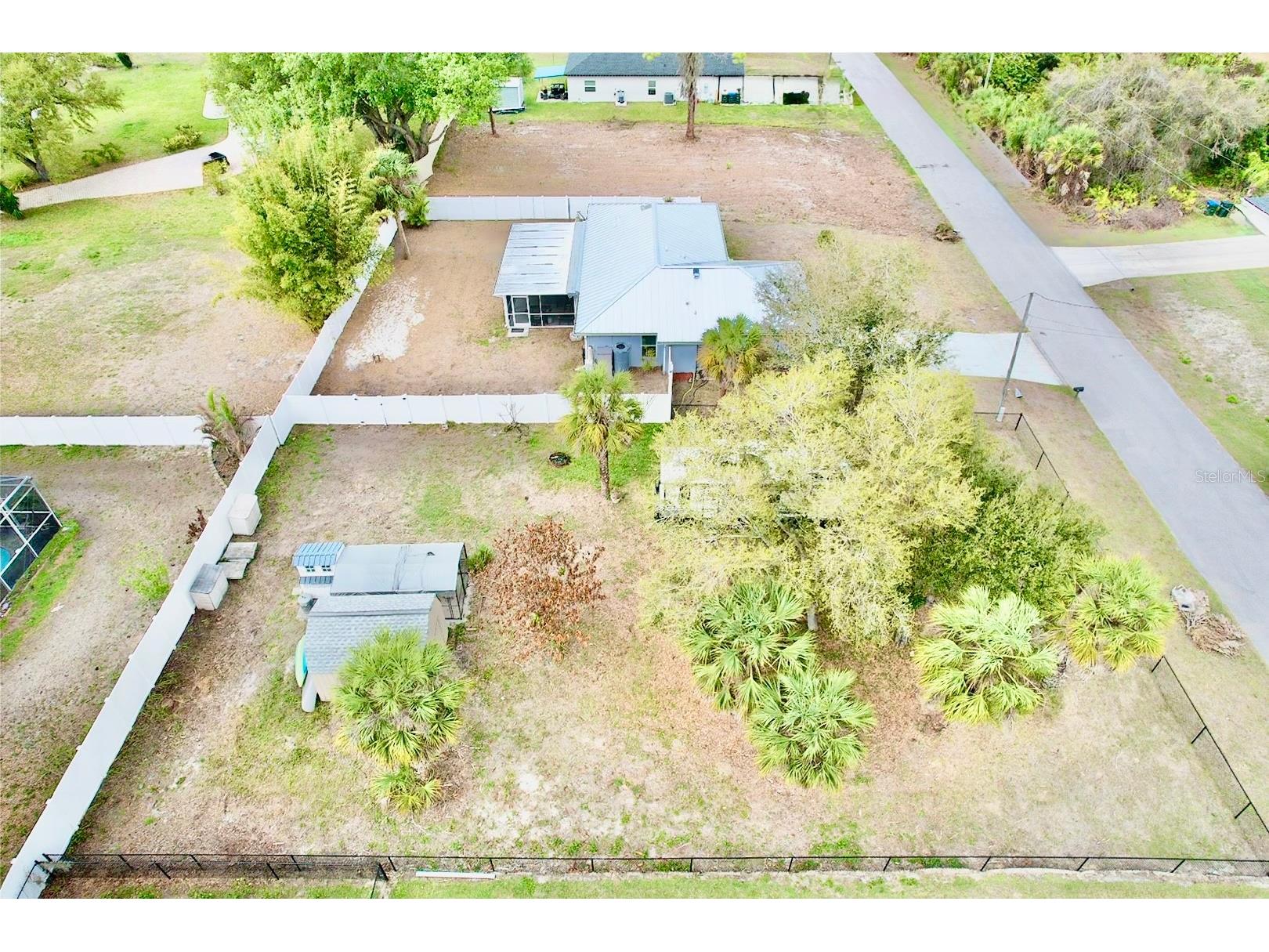 3659 Donahue Avenue North Port FL 34288 N6143407 image10