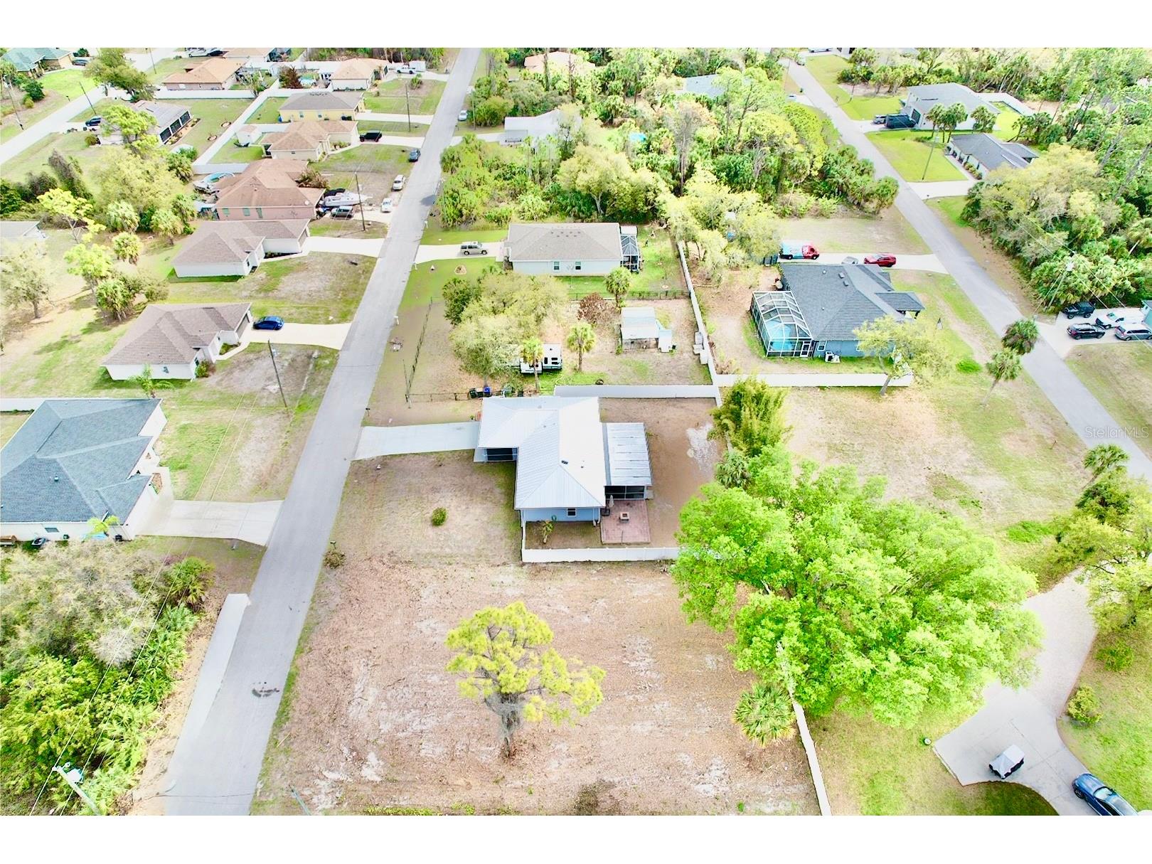 3659 Donahue Avenue North Port FL 34288 N6143407 image11
