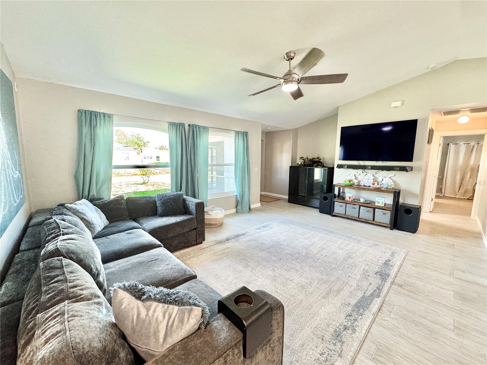 3659 Donahue Avenue North Port FL 34288 N6143407 image13