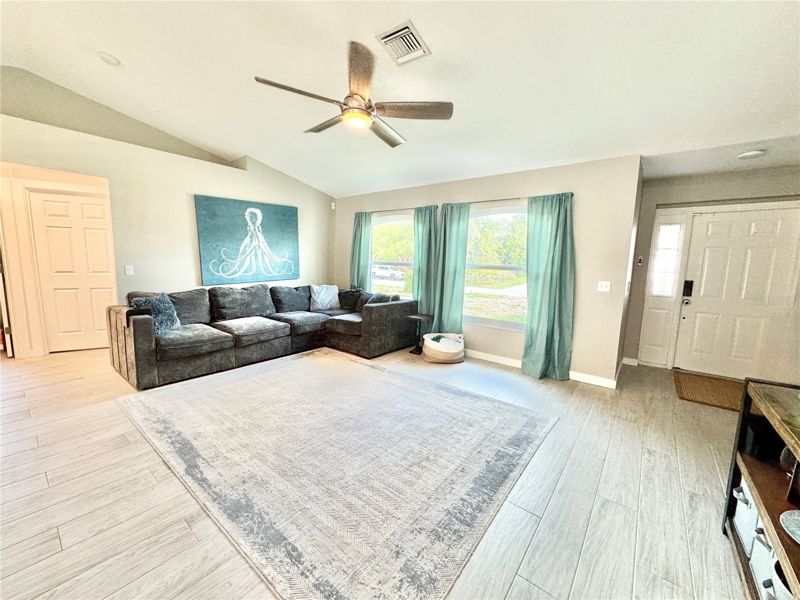 3659 Donahue Avenue North Port FL 34288 N6143407 image14