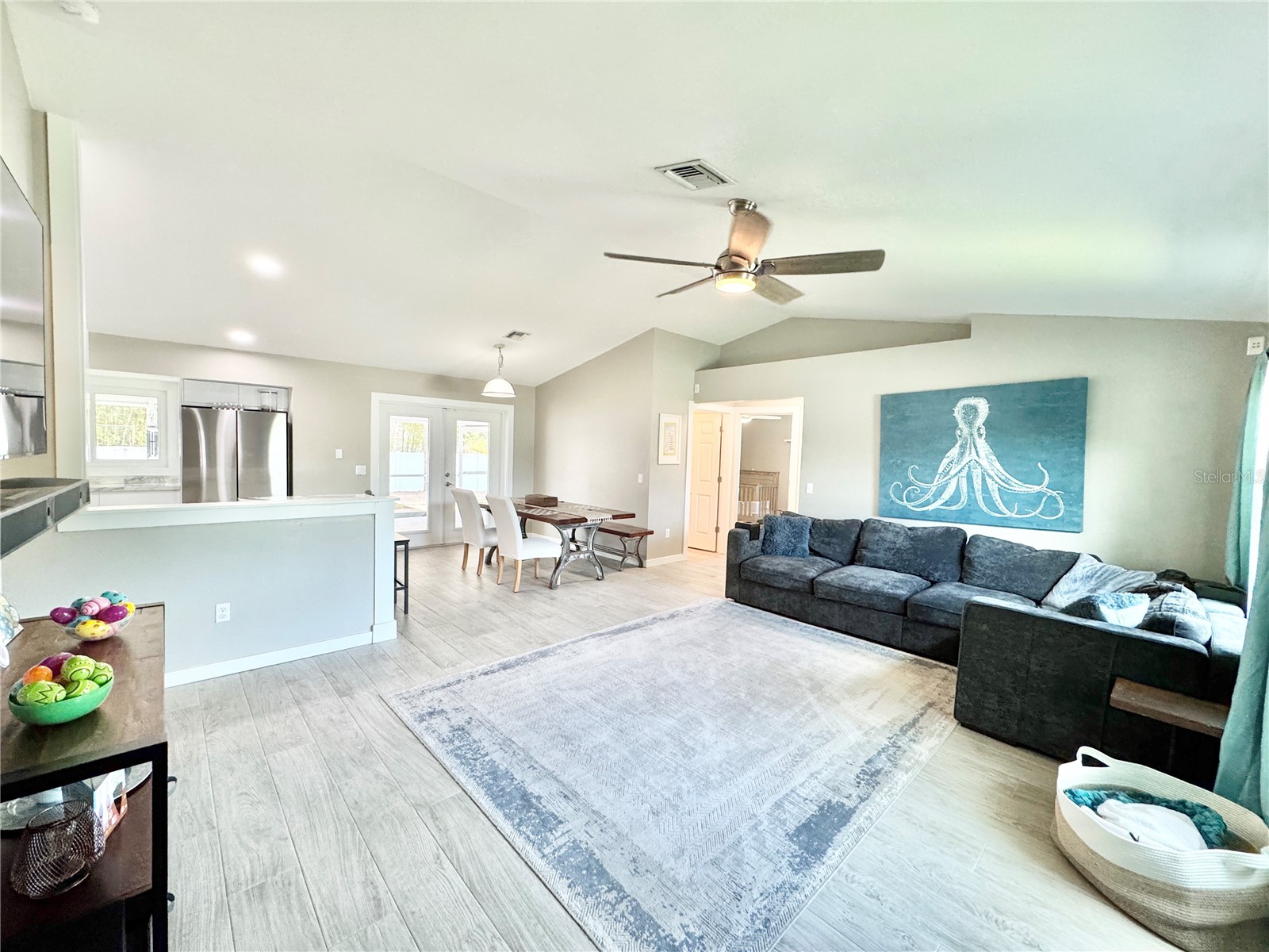 3659 Donahue Avenue North Port FL 34288 N6143407 image15