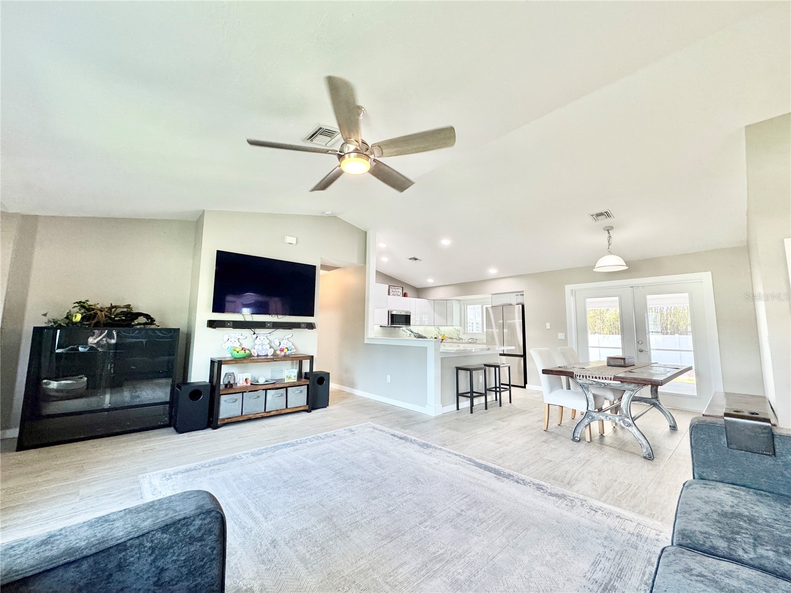 3659 Donahue Avenue North Port FL 34288 N6143407 image16