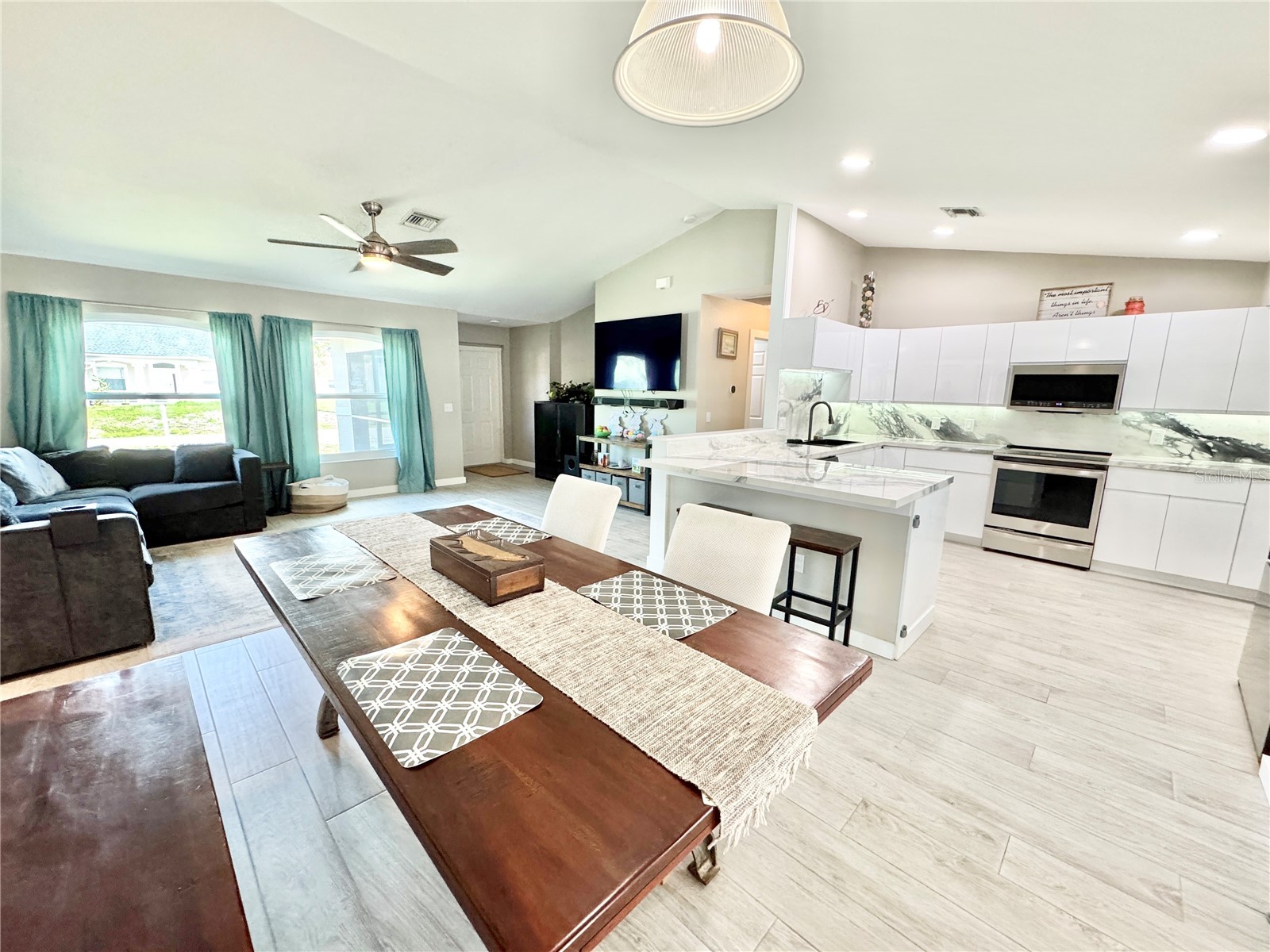 3659 Donahue Avenue North Port FL 34288 N6143407 image17