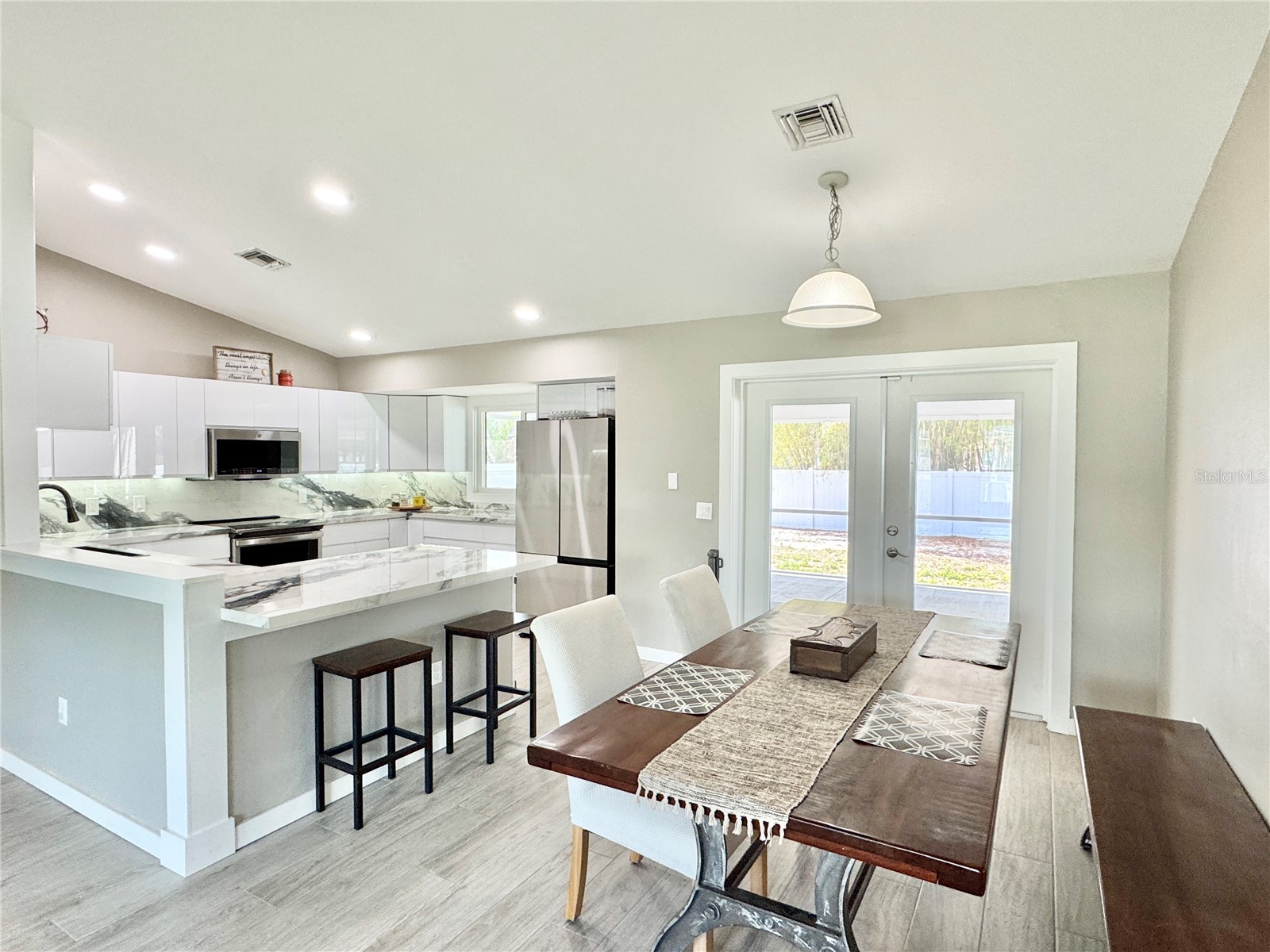 3659 Donahue Avenue North Port FL 34288 N6143407 image18