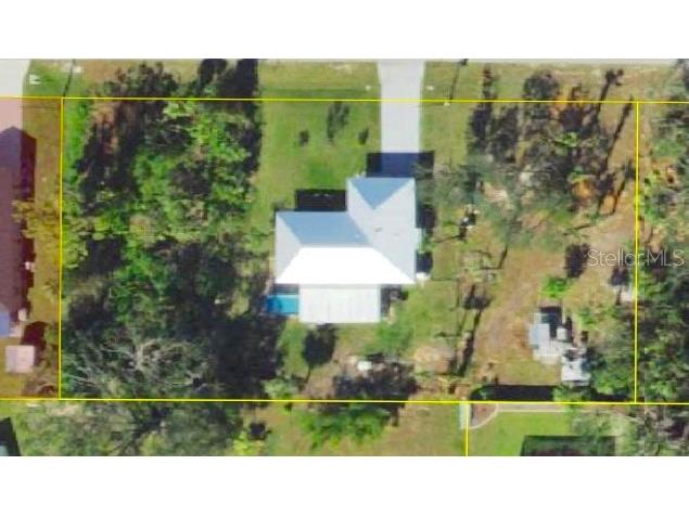 3659 Donahue Avenue North Port FL 34288 N6143407 image2