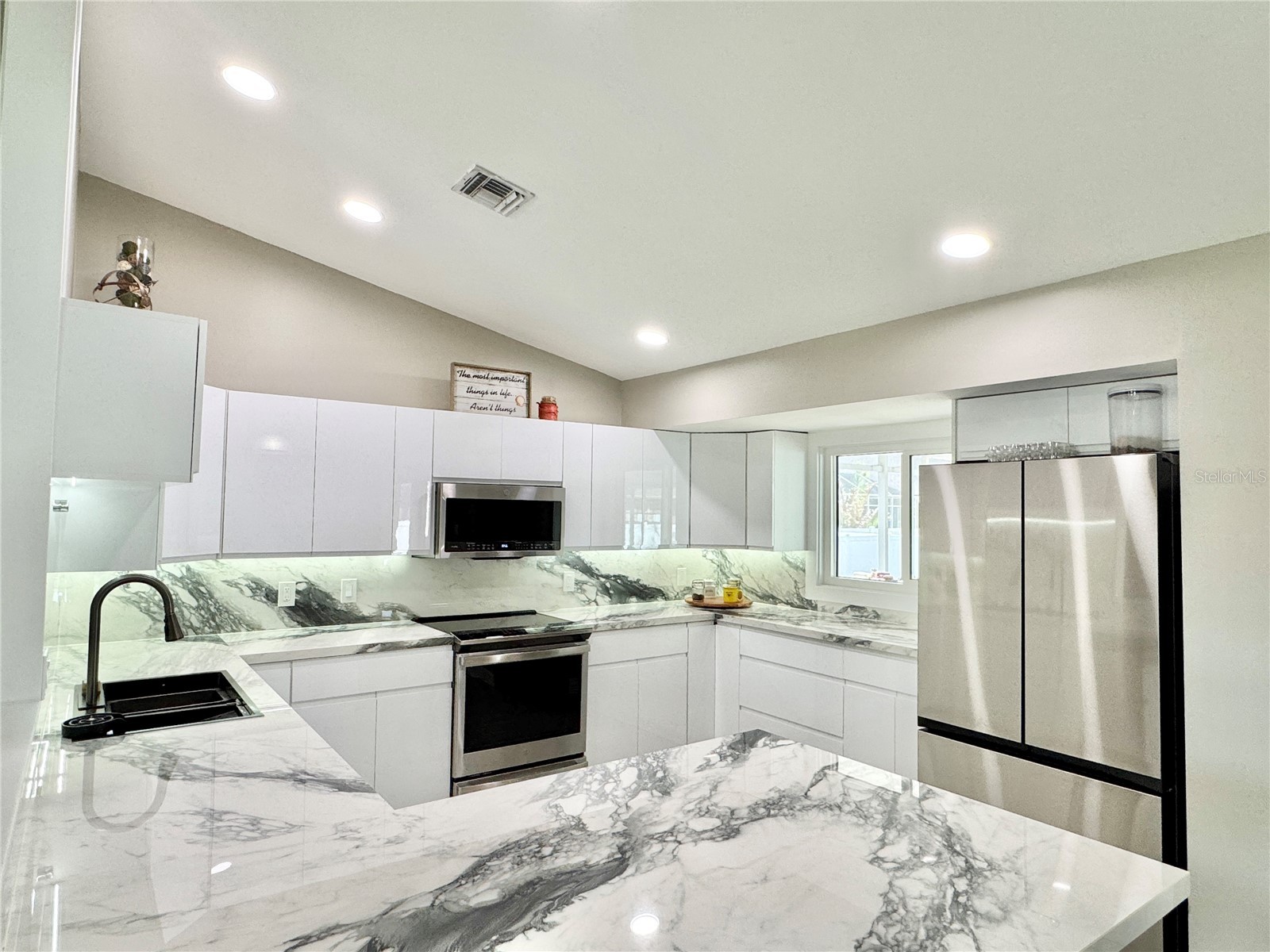 3659 Donahue Avenue North Port FL 34288 N6143407 image20