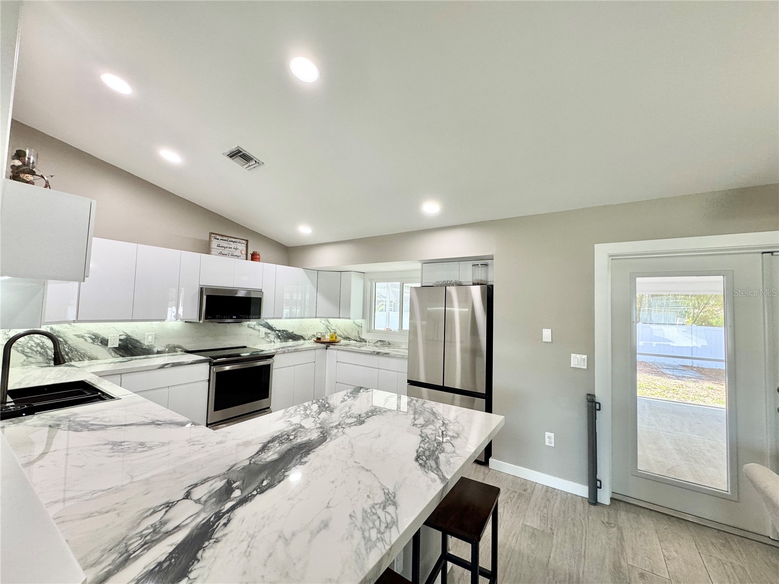 3659 Donahue Avenue North Port FL 34288 N6143407 image21