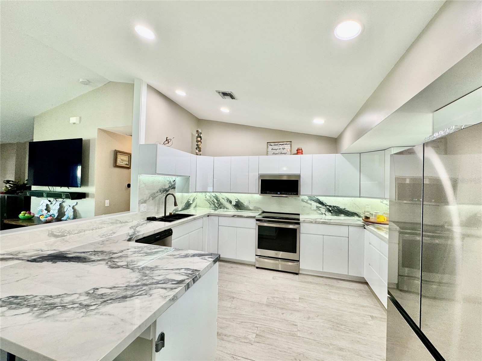3659 Donahue Avenue North Port FL 34288 N6143407 image22