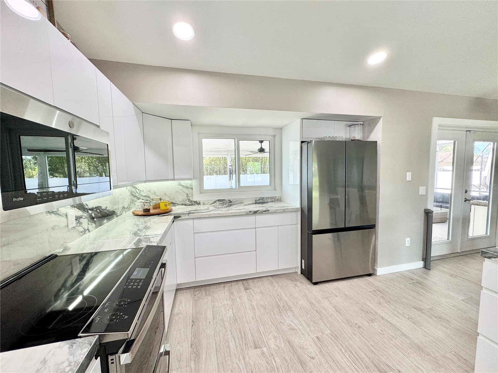 3659 Donahue Avenue North Port FL 34288 N6143407 image26