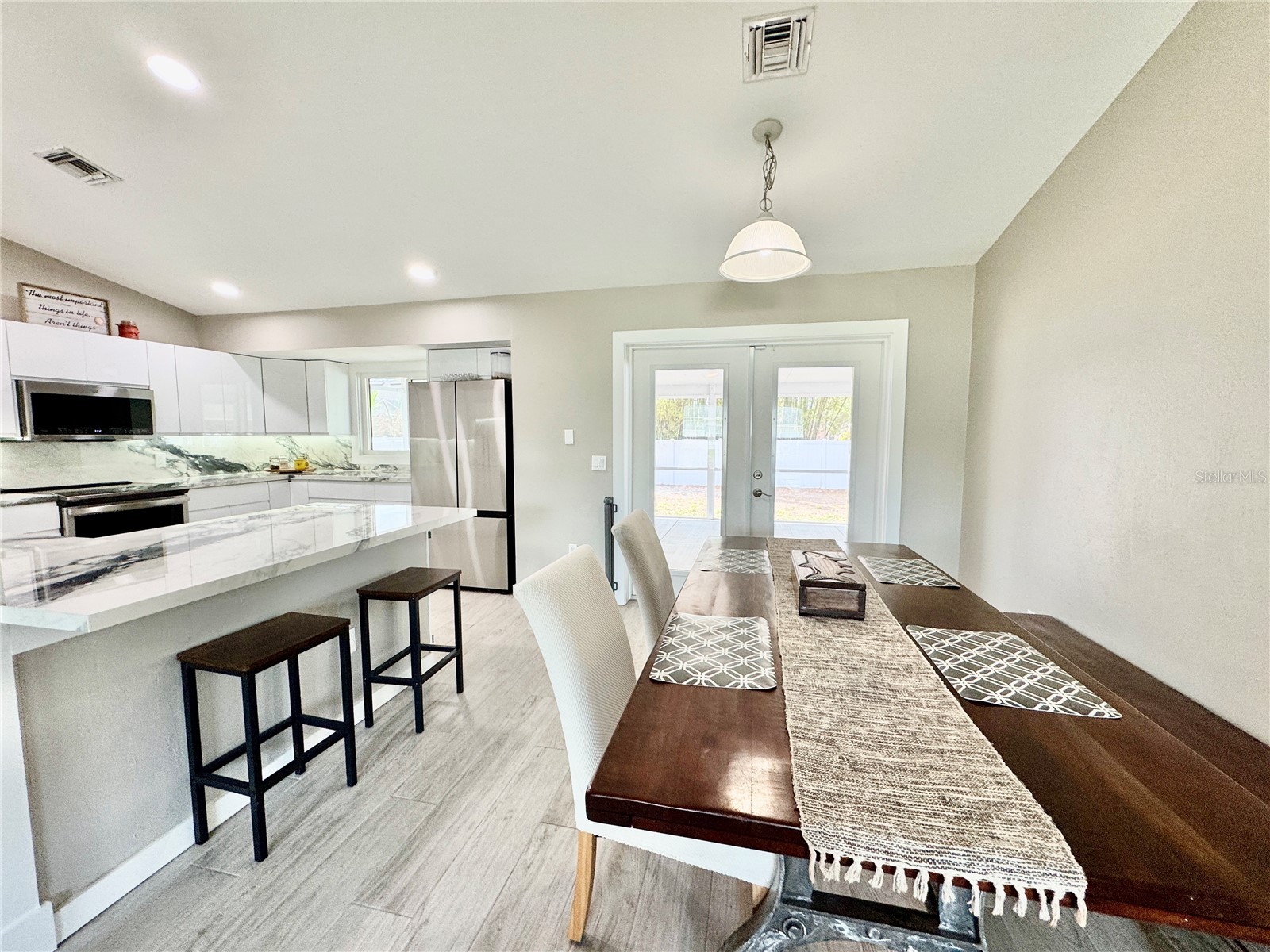 3659 Donahue Avenue North Port FL 34288 N6143407 image28
