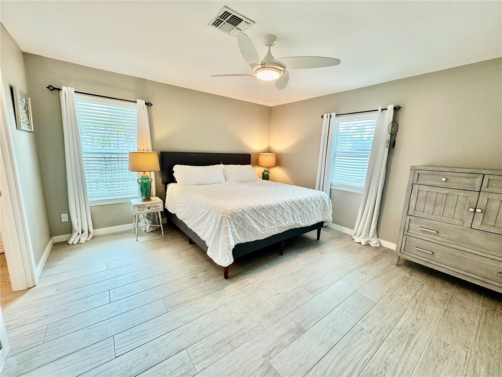 3659 Donahue Avenue North Port FL 34288 N6143407 image29