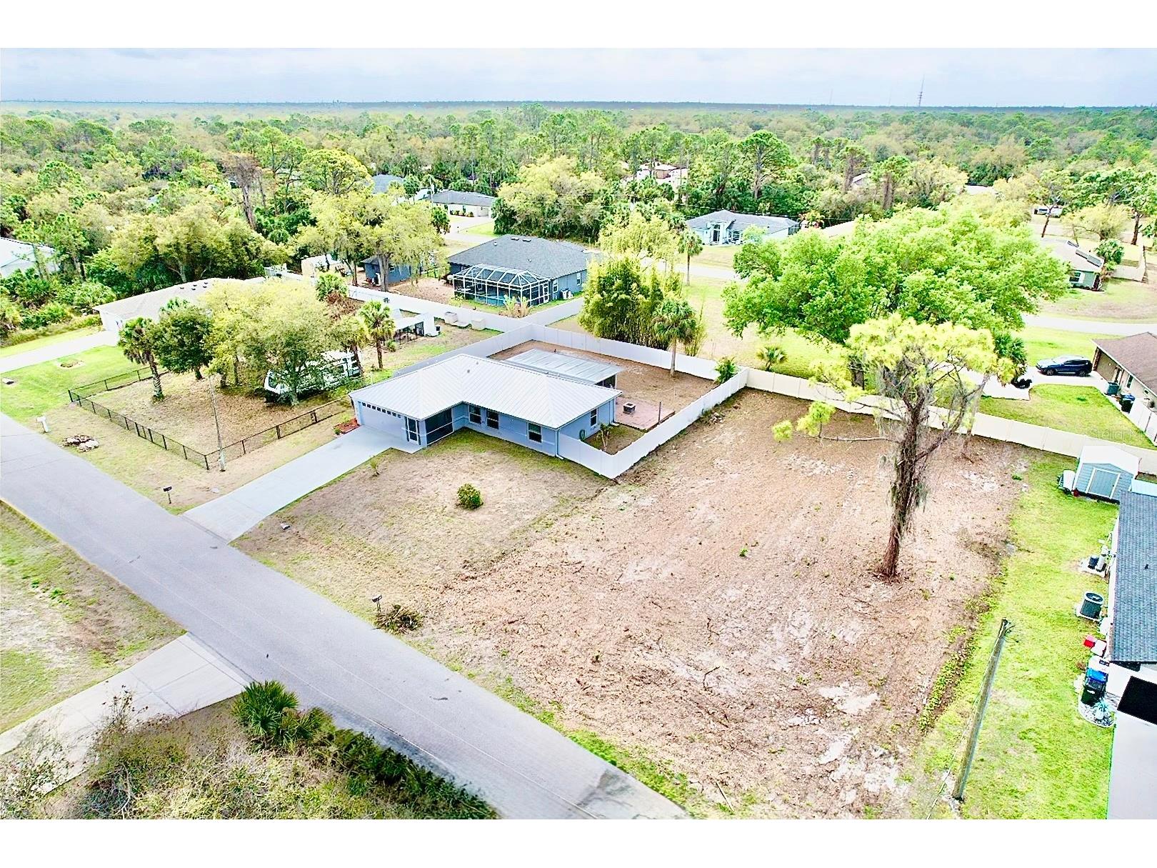 3659 Donahue Avenue North Port FL 34288 N6143407 image3