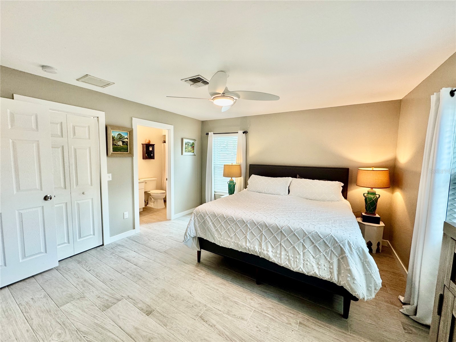 3659 Donahue Avenue North Port FL 34288 N6143407 image30