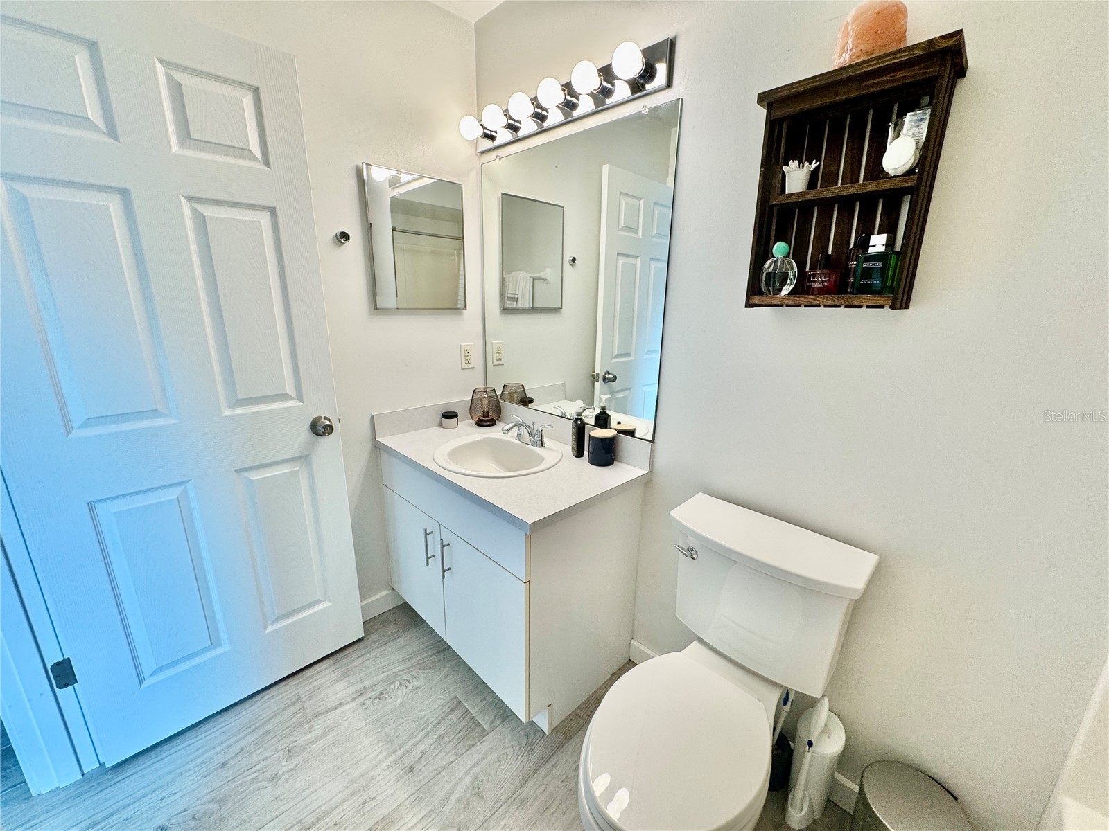 3659 Donahue Avenue North Port FL 34288 N6143407 image31