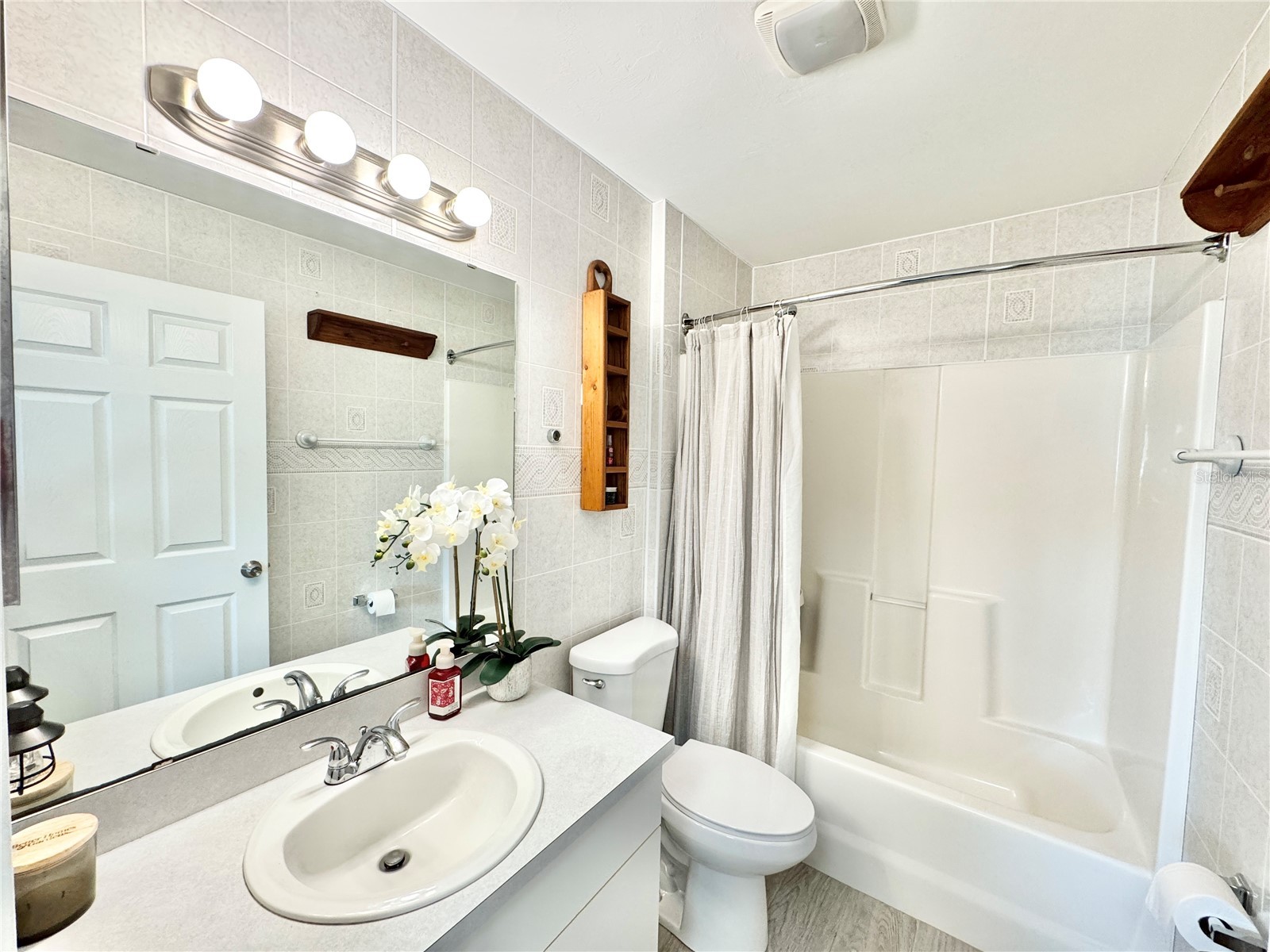 3659 Donahue Avenue North Port FL 34288 N6143407 image33