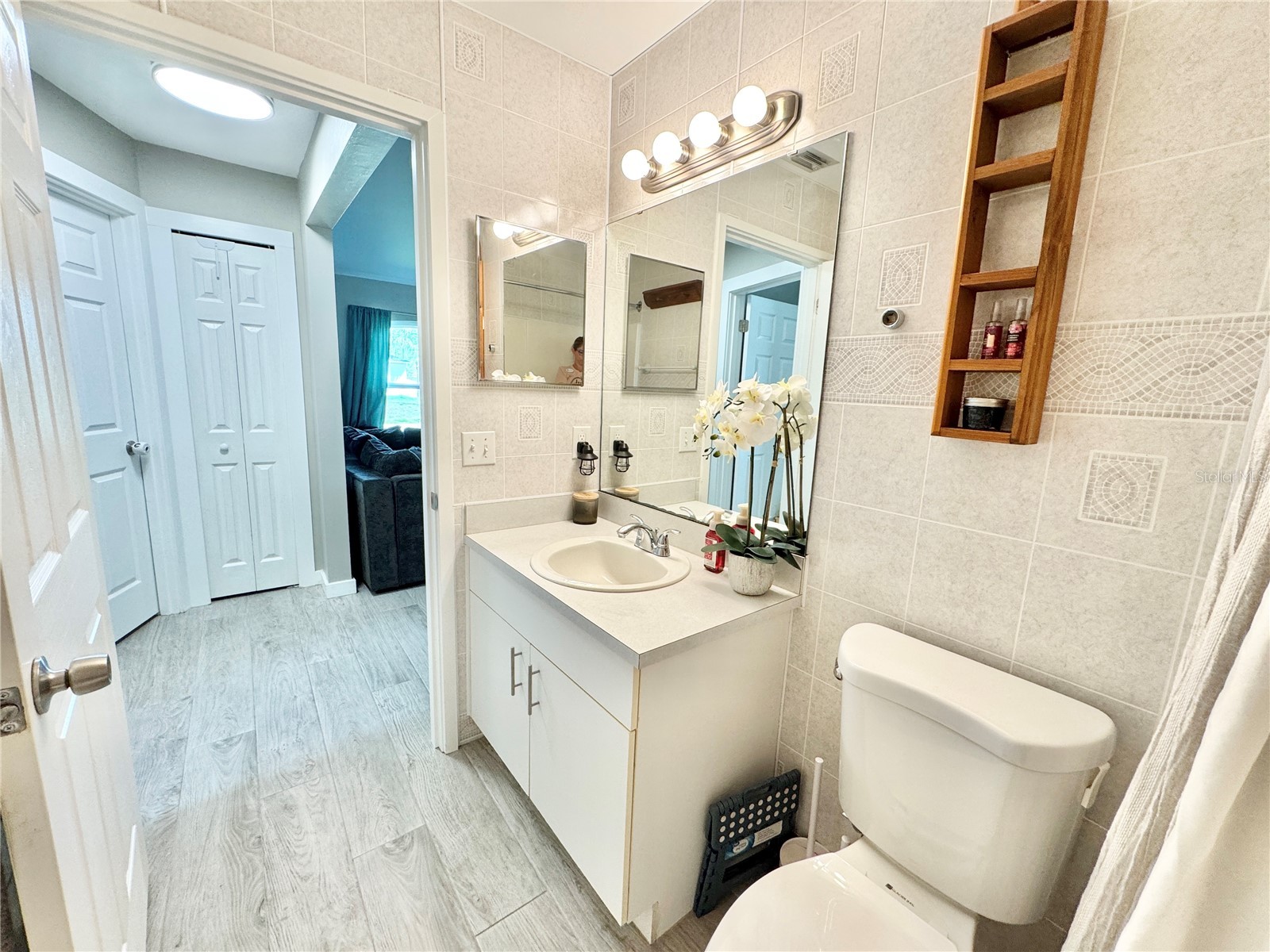 3659 Donahue Avenue North Port FL 34288 N6143407 image34