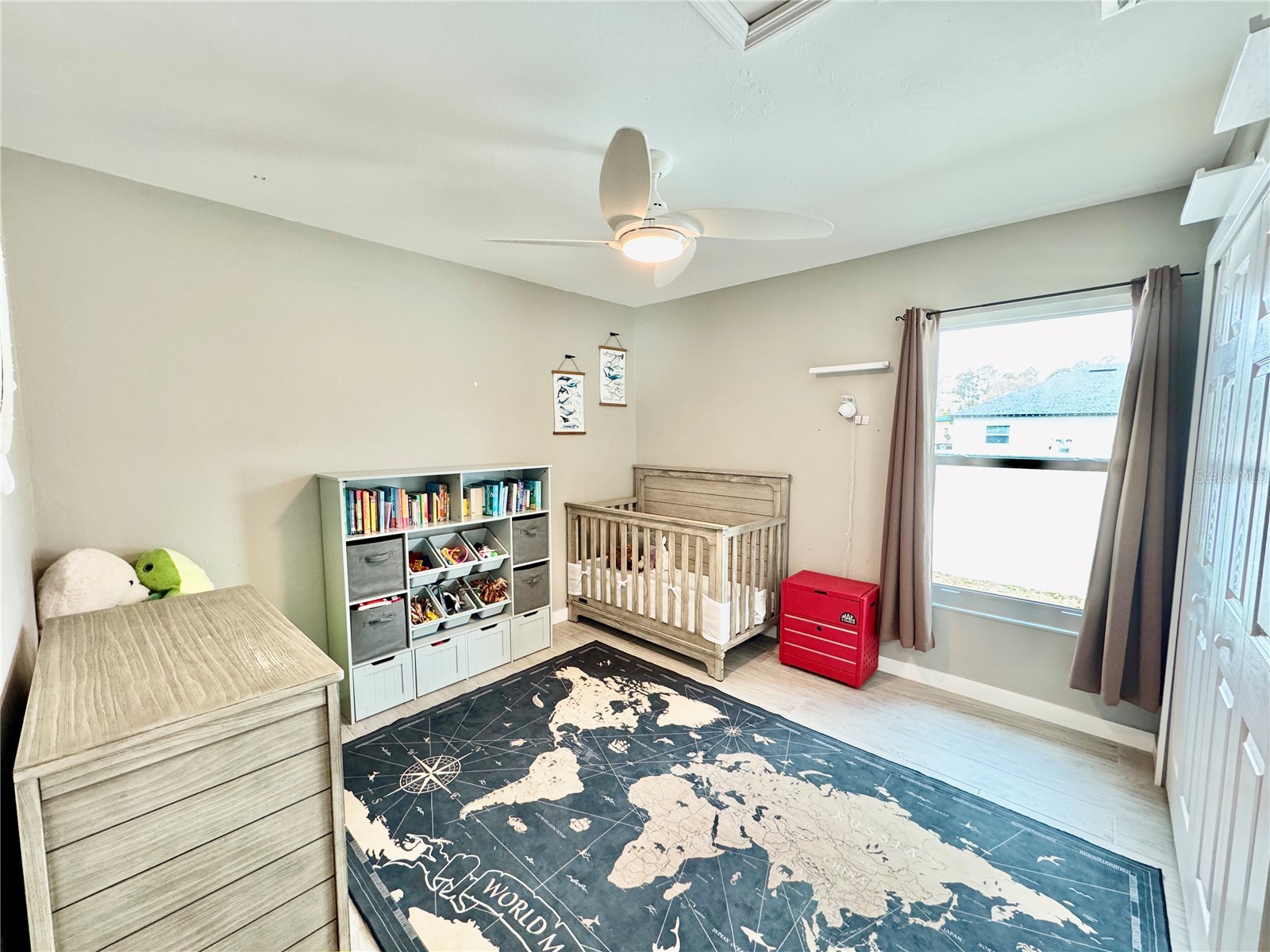 3659 Donahue Avenue North Port FL 34288 N6143407 image36