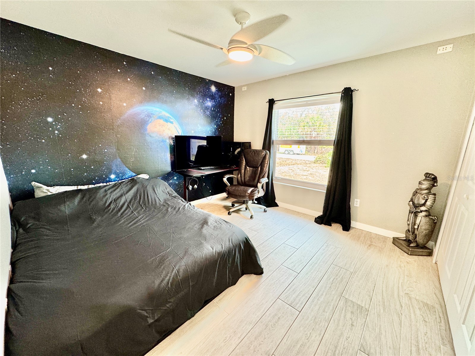 3659 Donahue Avenue North Port FL 34288 N6143407 image37