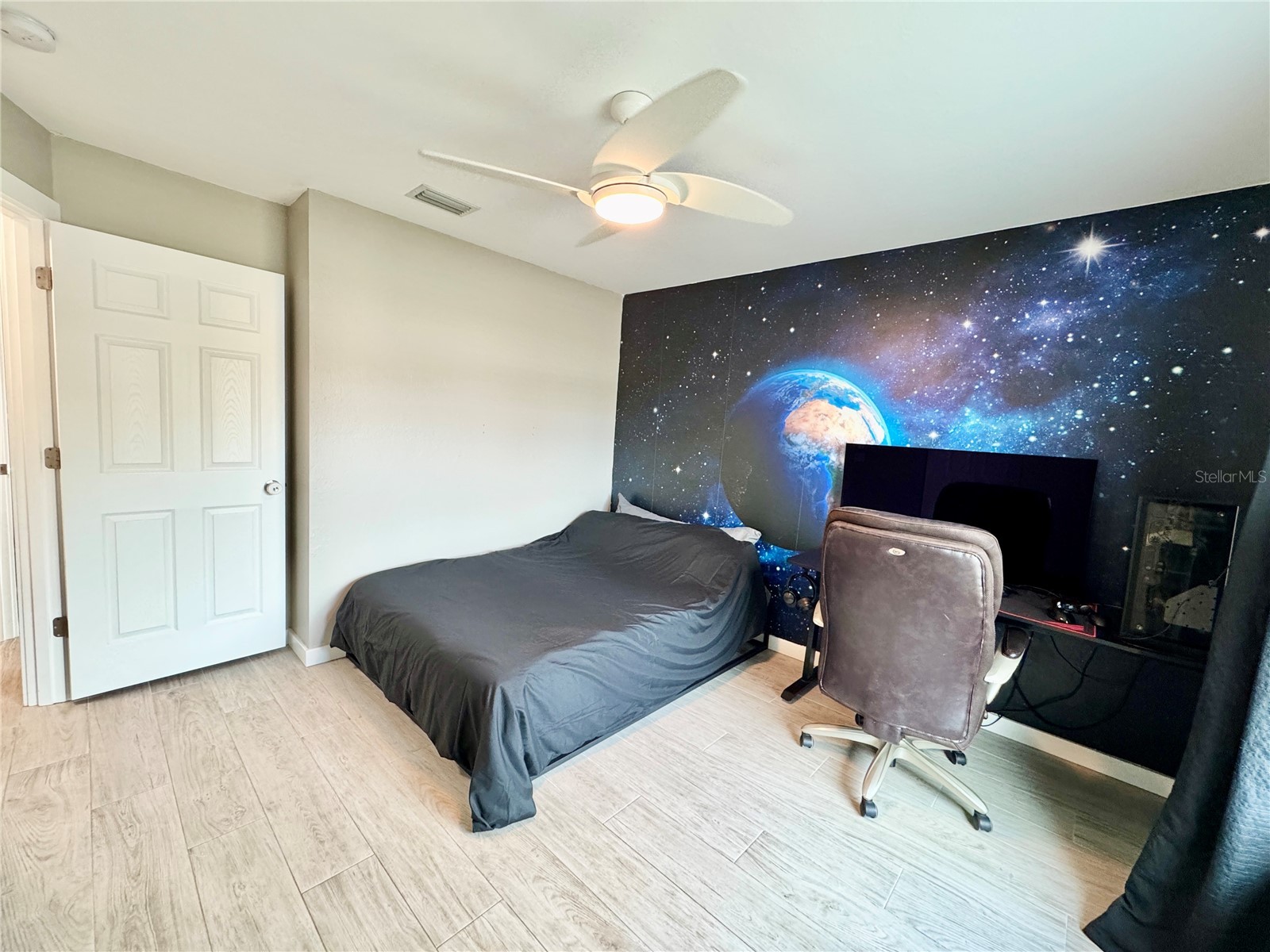 3659 Donahue Avenue North Port FL 34288 N6143407 image38