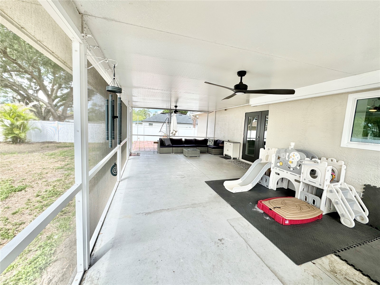 3659 Donahue Avenue North Port FL 34288 N6143407 image39