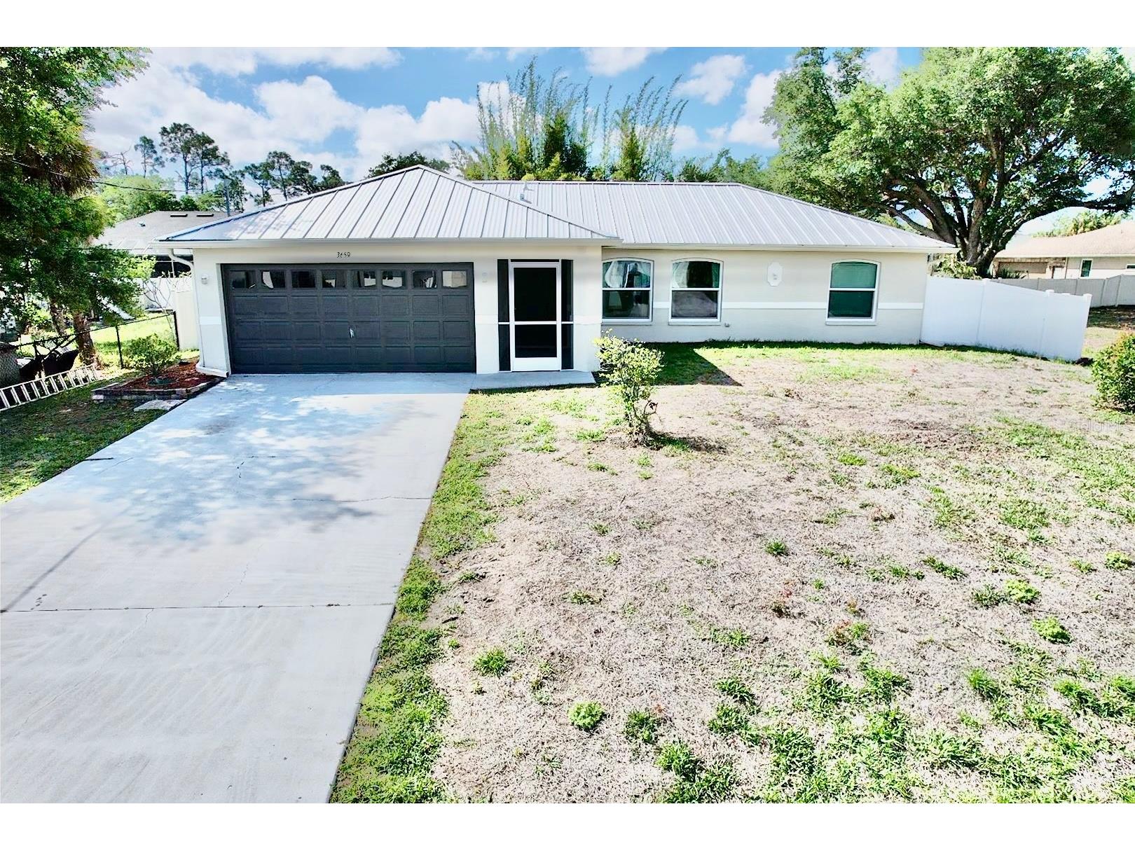 3659 Donahue Avenue North Port FL 34288 N6143407 image4