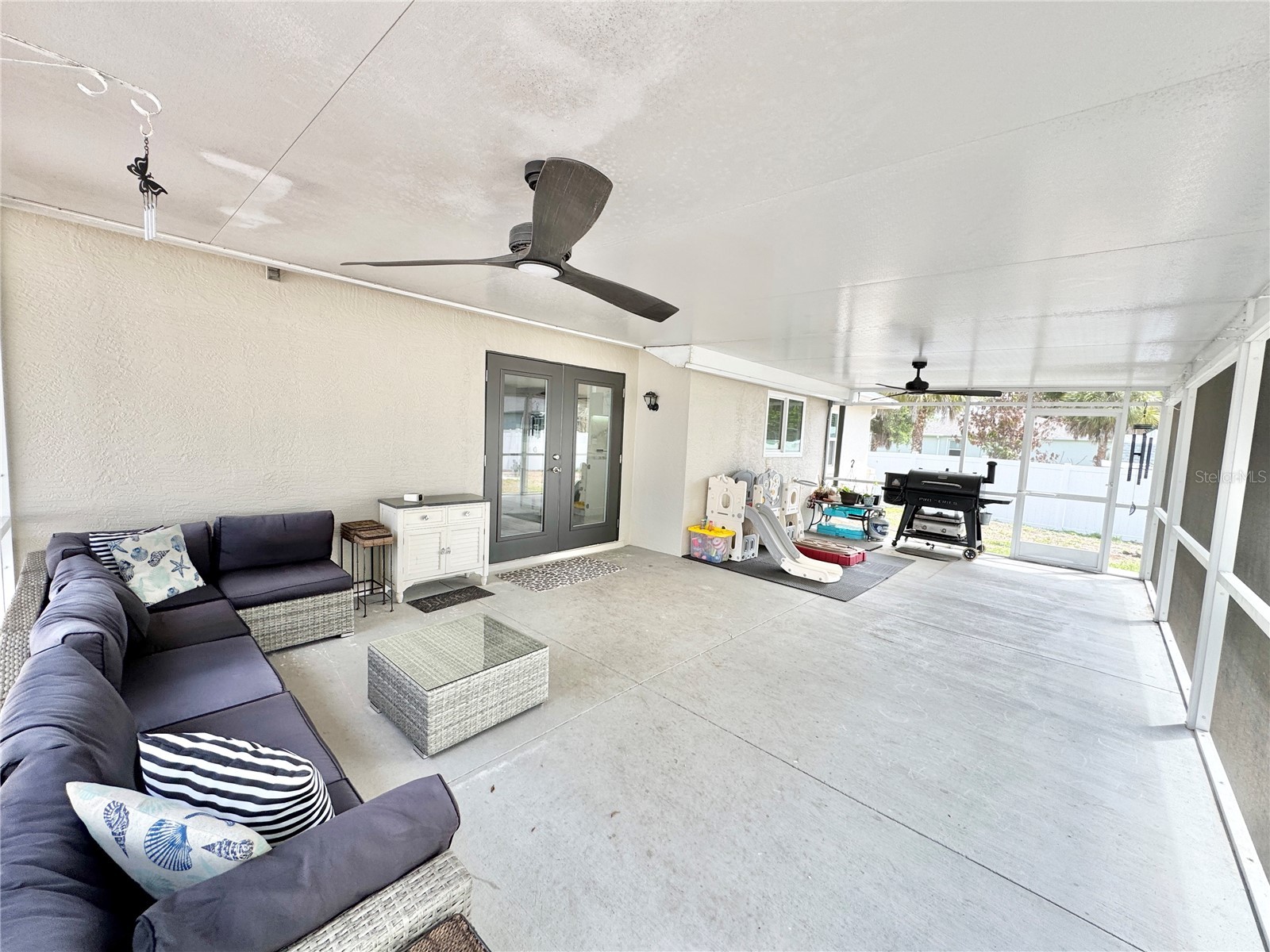 3659 Donahue Avenue North Port FL 34288 N6143407 image40
