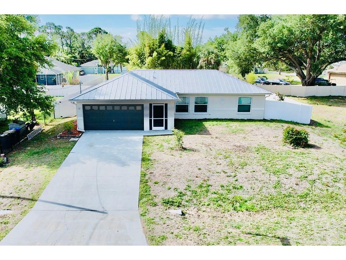 3659 Donahue Avenue North Port FL 34288 N6143407 image41