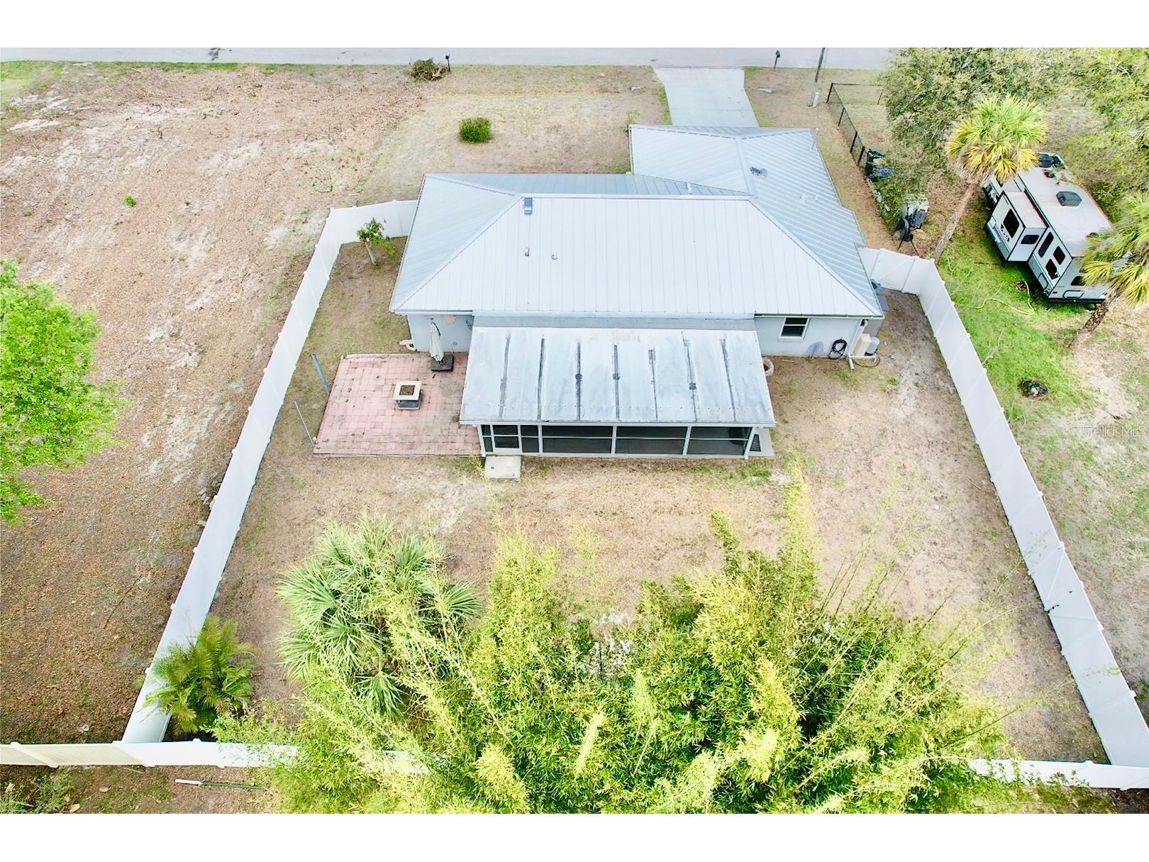 3659 Donahue Avenue North Port FL 34288 N6143407 image42