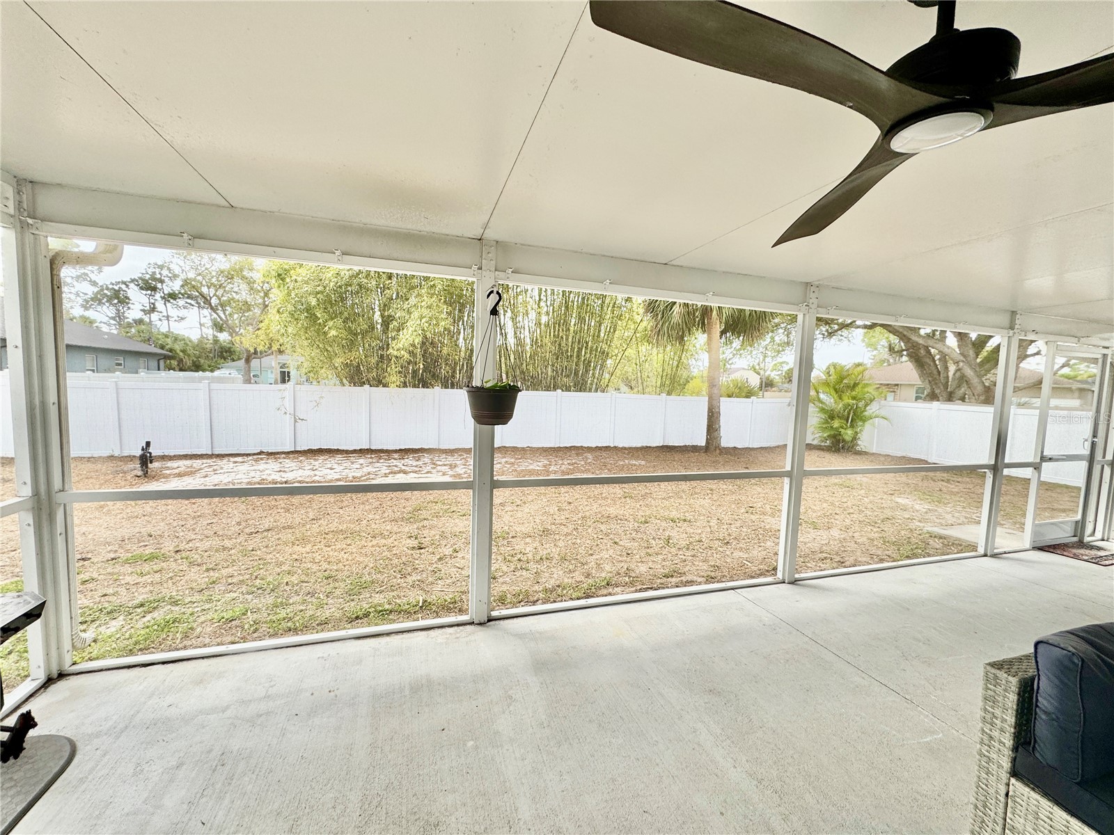 3659 Donahue Avenue North Port FL 34288 N6143407 image43